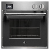 Steel GQFE6-S AN