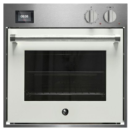 Steel GQFE6-S NA