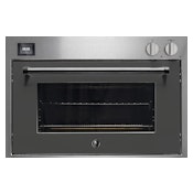 Steel GQFE9-S AN