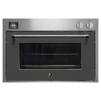 Steel GQFE9-S AN