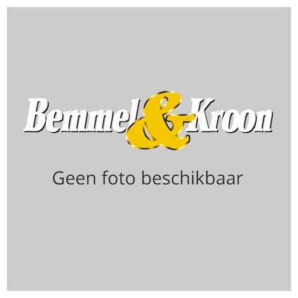 Steel GQFRB-7 SX AA