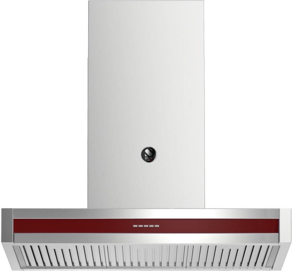 GQK100 van Steel afbeelding 5