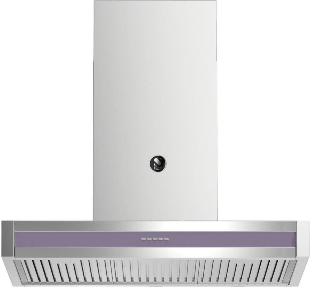 GQK100 afbeelding 2