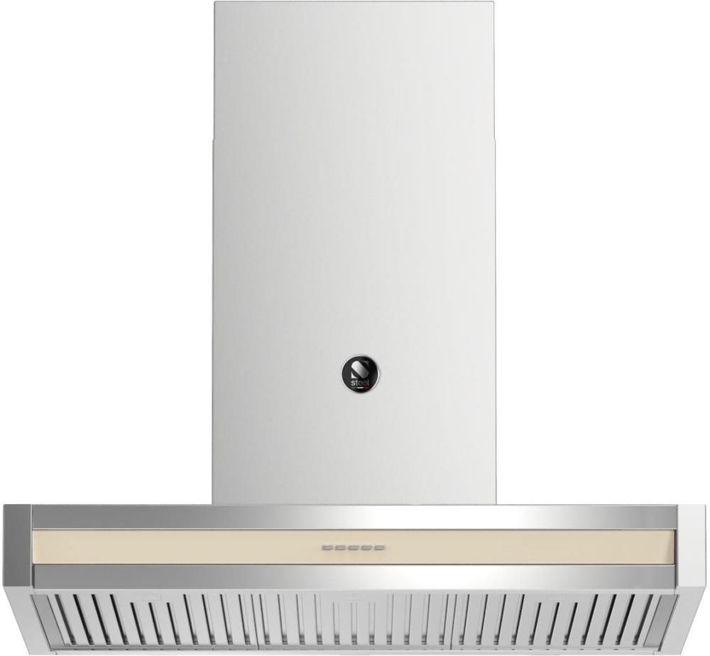 Steel GQK100 afbeelding 7