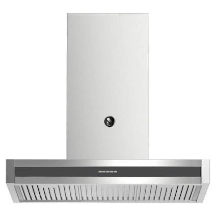 Steel GQK100 AN