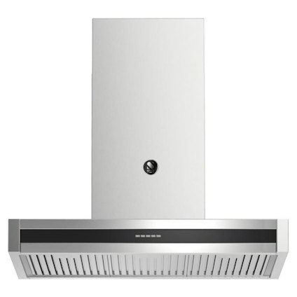 Steel GQK100 BA
