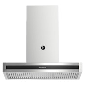 Steel GQK100 BA