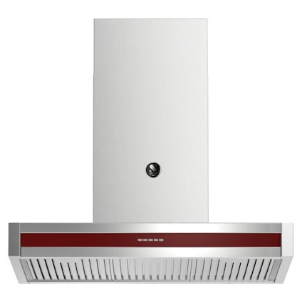 Steel GQK100 BR