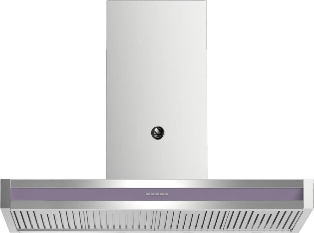 GQK120 afbeelding 2