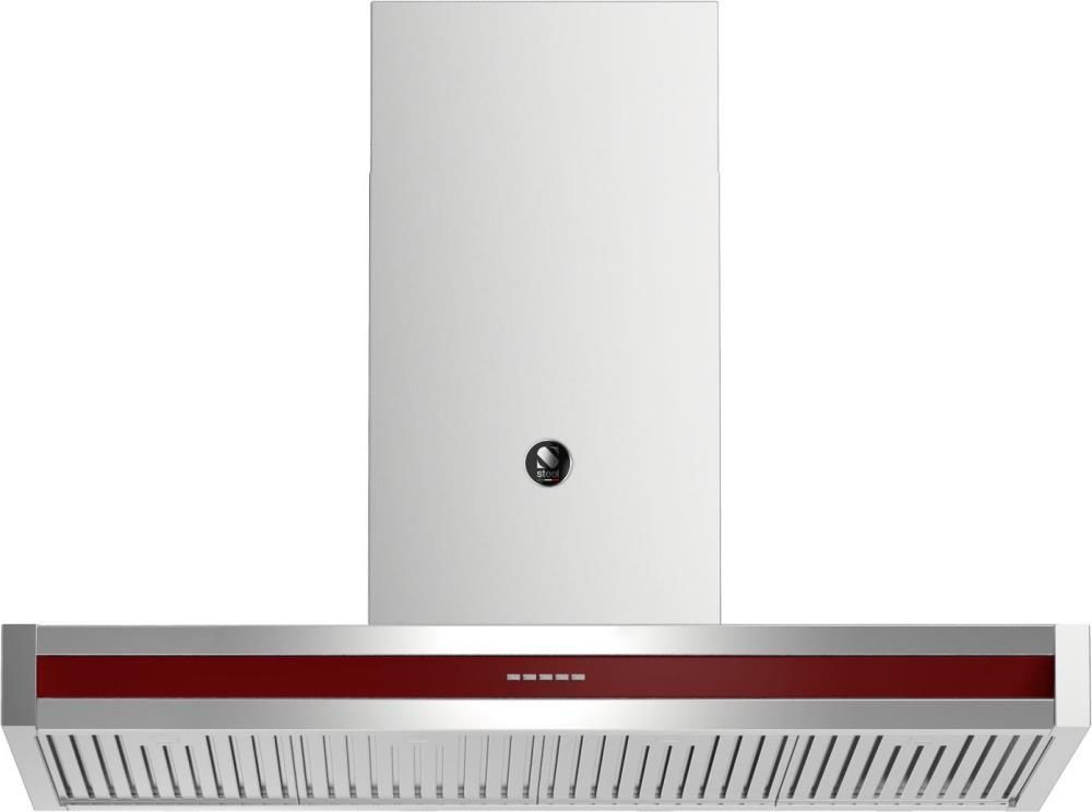 GQK120 van Steel afbeelding 5