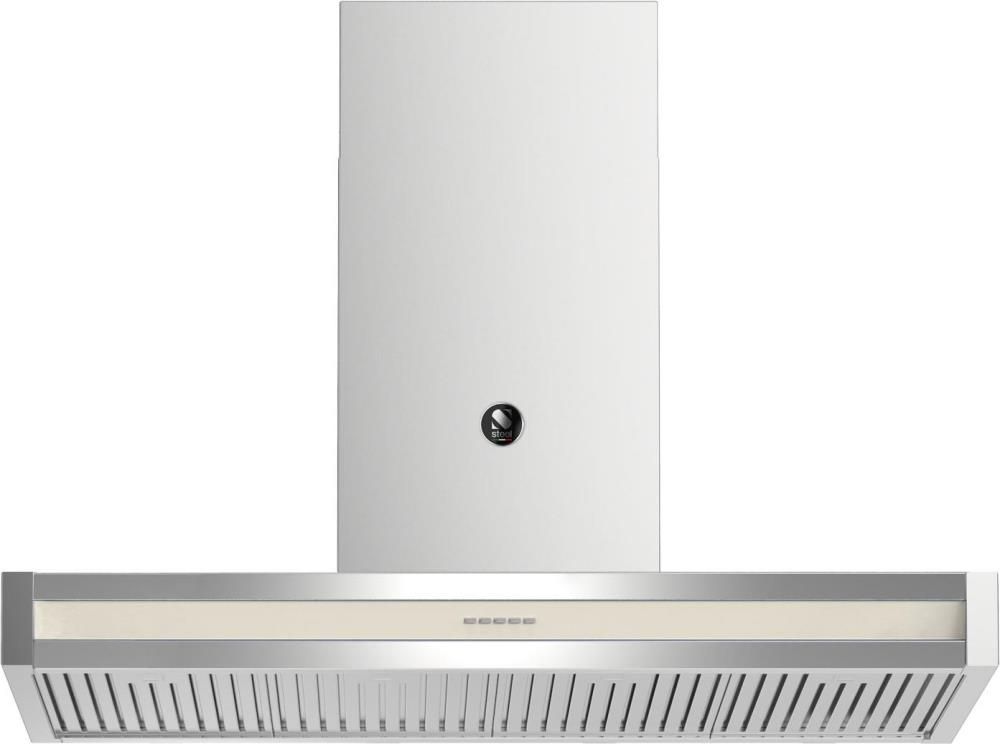 GQK120 afbeelding 8