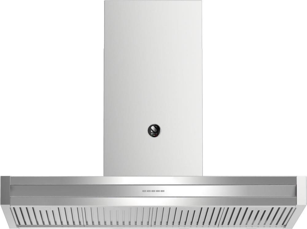 Steel GQK120