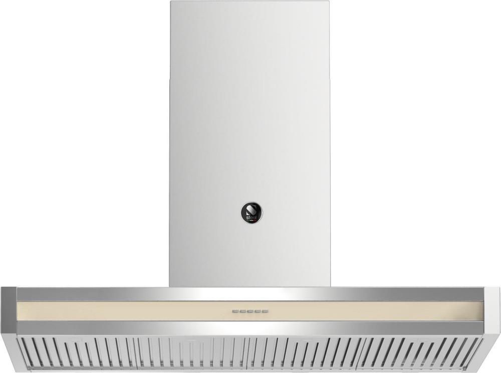 Steel GQK120 afbeelding 7