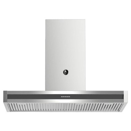 Steel GQK120 AN