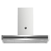 Steel GQK120 AN