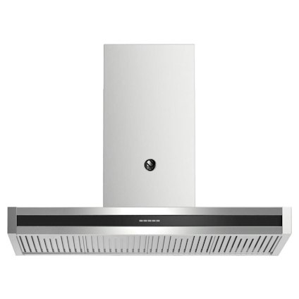 Steel GQK120 BA
