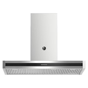 Steel GQK120 BA