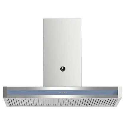 Steel GQK120 CE