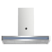 Steel GQK120 CE