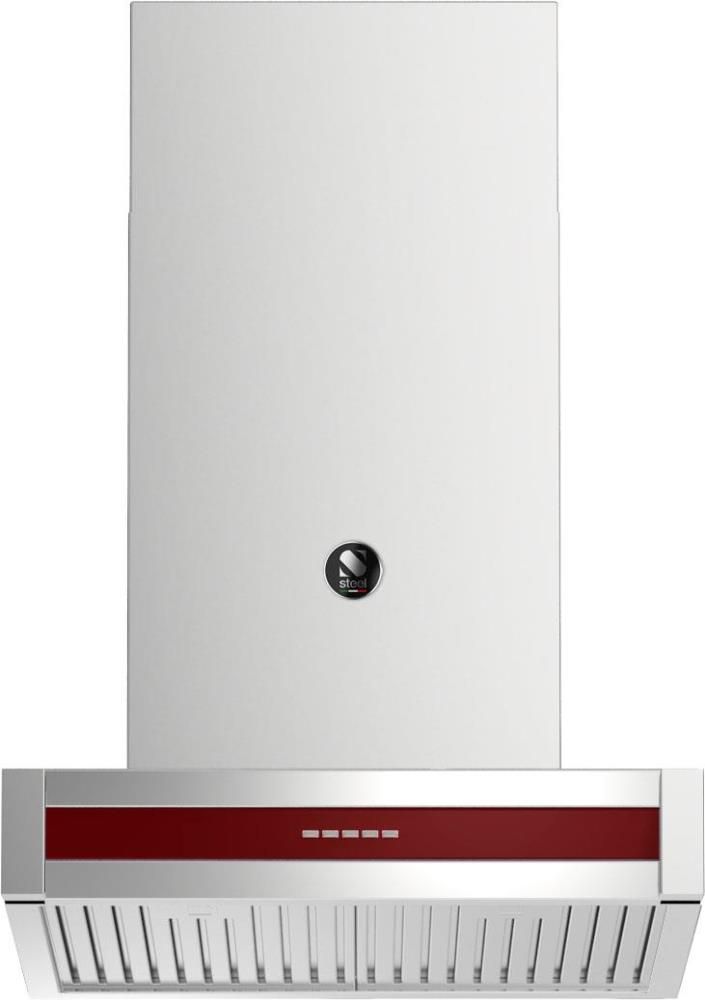 GQK70 van Steel afbeelding 5