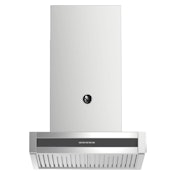 Steel GQK70 AN