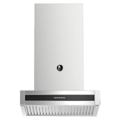 Steel GQK70 BA