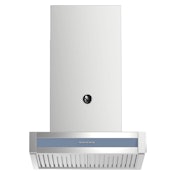 Steel GQK70 CE