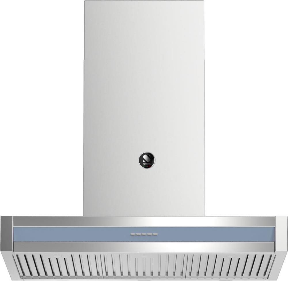 GQK90 van Steel afbeelding 5