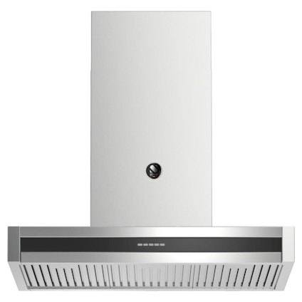 Steel GQK90 AN