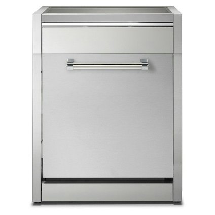 Steel GQLS-7
