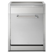 Steel GQLS-7