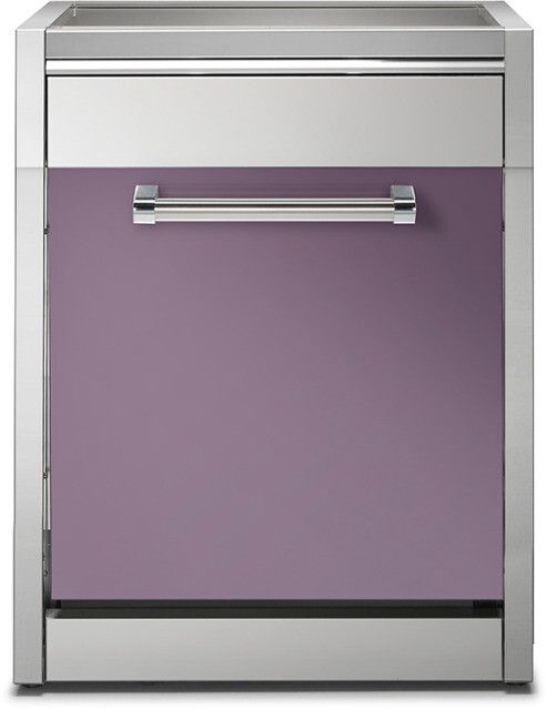 Steel GQLS-7 AA