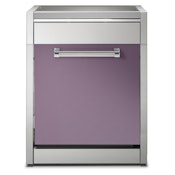 Steel GQLS-7 AA