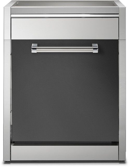 Steel GQLS-7 AN