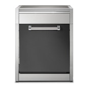 Steel GQLS-7 AN