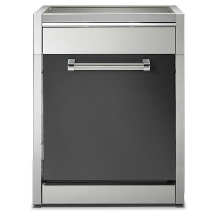 Steel GQLS-7 AN
