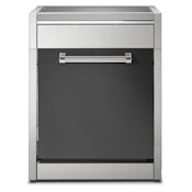 Steel GQLS-7 AN