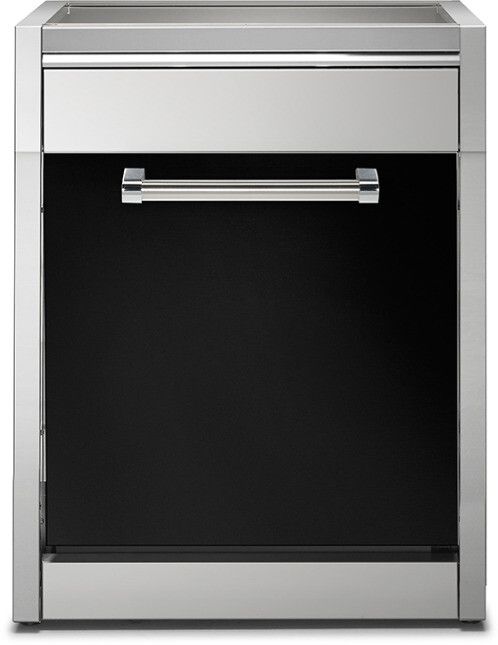 Steel GQLS-7 BA