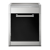 Steel GQLS-7 BA