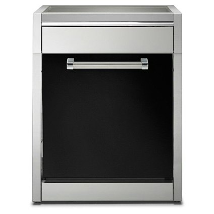 Steel GQLS-7 BA