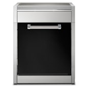 Steel GQLS-7 BA