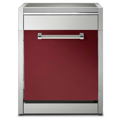 Steel GQLS-7 BR