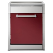 Steel GQLS-7 BR