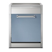 Steel GQLS-7 CE