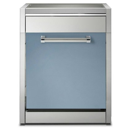 Steel GQLS-7 CE
