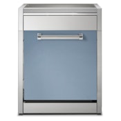 Steel GQLS-7 CE