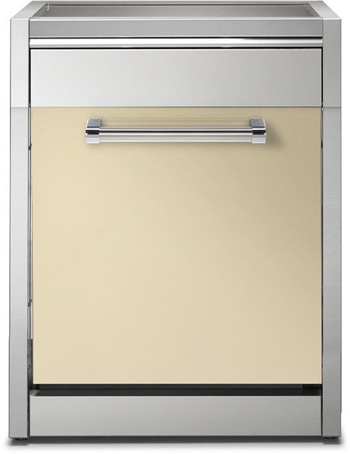Steel GQLS-7 CR