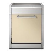 Steel GQLS-7 CR