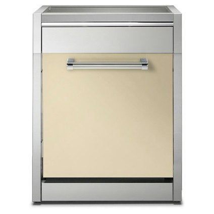 Steel GQLS-7 CR