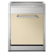 Steel GQLS-7 CR